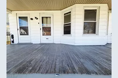 3801 Mapledale Avenue, Loveland, OH 44109 - Photo 6