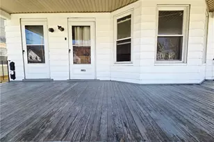 3801 Mapledale Ave, Loveland, OH 44109 - Photo 6