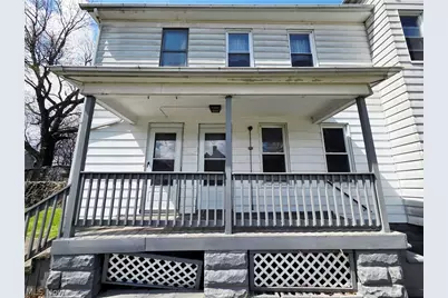 3801 Mapledale Avenue, Loveland, OH 44109 - Photo 4