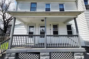 3801 Mapledale Ave, Loveland, OH 44109 - Photo 4