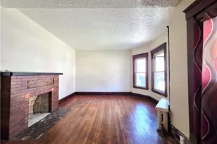 3801 Mapledale Ave, Loveland, OH 44109 - Photo 8