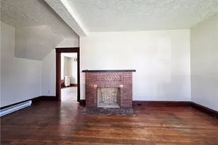 3801 Mapledale Ave, Loveland, OH 44109 - Photo 10