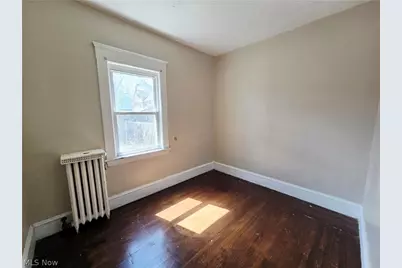 3801 Mapledale Avenue, Loveland, OH 44109 - Photo 20