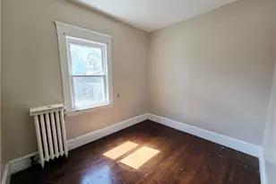 3801 Mapledale Ave, Loveland, OH 44109 - Photo 20