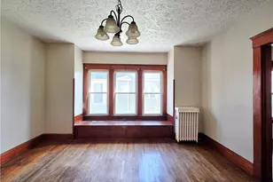 3801 Mapledale Ave, Loveland, OH 44109 - Photo 12