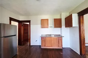 3801 Mapledale Ave, Loveland, OH 44109 - Photo 14