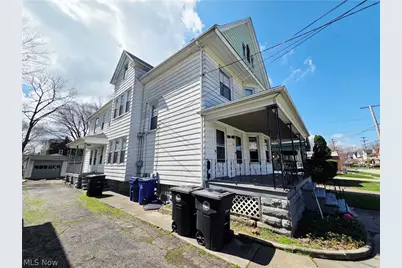 3801 Mapledale Avenue, Loveland, OH 44109 - Photo 2