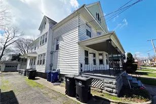 3801 Mapledale Ave, Loveland, OH 44109 - Photo 2