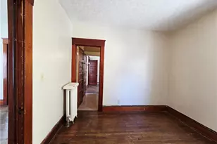 3801 Mapledale Ave, Loveland, OH 44109 - Photo 18