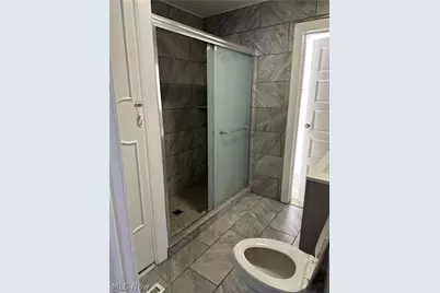 1418 Wyandotte Avenue, Oakwood, OH 44107 - Photo 14