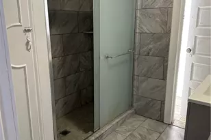 1418 Wyandotte Ave, Oakwood, OH 44107 - Photo 14