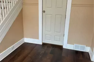 1418 Wyandotte Ave, Oakwood, OH 44107 - Photo 2