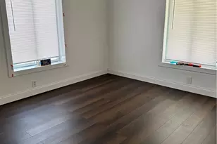 1418 Wyandotte Ave, Oakwood, OH 44107 - Photo 6