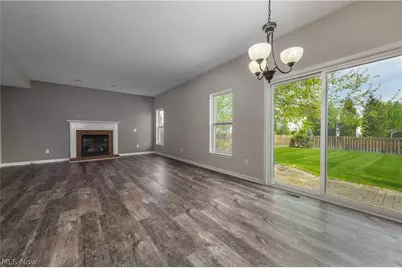 157 Stone Ridge Way, Berea, OH 44017 - Photo 16