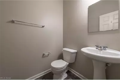 157 Stone Ridge Way, Berea, OH 44017 - Photo 24