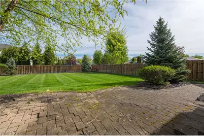 157 Stone Ridge Way, Berea, OH 44017 - Photo 44