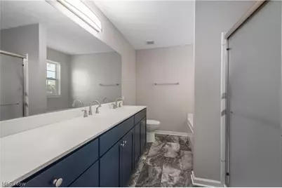 157 Stone Ridge Way, Berea, OH 44017 - Photo 34