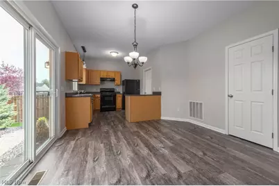 157 Stone Ridge Way, Berea, OH 44017 - Photo 18