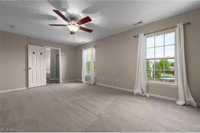 157 Stone Ridge Way, Berea, OH 44017 - Photo 30