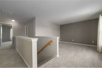 157 Stone Ridge Way, Berea, OH 44017 - Photo 28