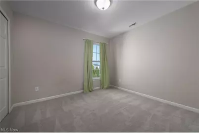 157 Stone Ridge Way, Berea, OH 44017 - Photo 38