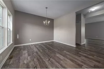 157 Stone Ridge Way, Berea, OH 44017 - Photo 8