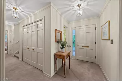 1222 Dearborn Drive, Akron, OH 44313 - Photo 20