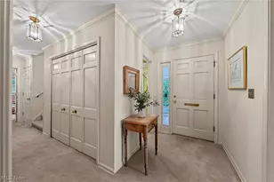 1222 Dearborn Dr, Akron, OH 44313 - Photo 20