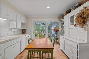 1222 Dearborn Dr, Akron, OH 44313 - Photo 28