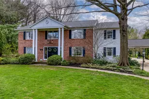 1222 Dearborn Dr, Akron, OH 44313 - Photo 2