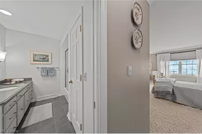 1222 Dearborn Drive, Akron, OH 44313 - Photo 36