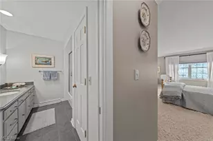 1222 Dearborn Dr, Akron, OH 44313 - Photo 36