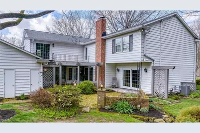 1222 Dearborn Drive, Akron, OH 44313 - Photo 44