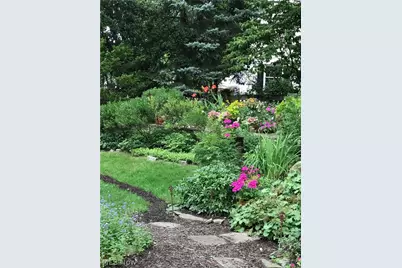 1222 Dearborn Drive, Akron, OH 44313 - Photo 50