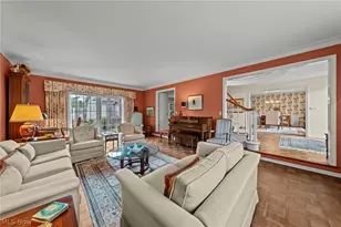 1222 Dearborn Dr, Akron, OH 44313 - Photo 12