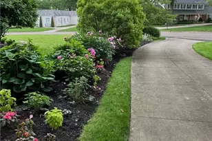 1222 Dearborn Dr, Akron, OH 44313 - Photo 48