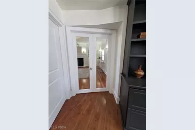 11430 Cedar Glen Parkway #B1-B2, Loveland, OH 44106 - Photo 22