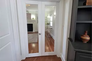 11430 Cedar Glen Pkwy, Loveland, OH 44106 - Photo 22