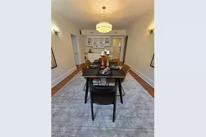 11430 Cedar Glen Parkway #B1-B2, Loveland, OH 44106 - Photo 10