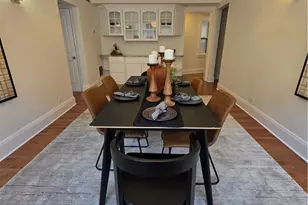 11430 Cedar Glen Pkwy, Loveland, OH 44106 - Photo 10