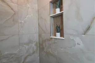 11430 Cedar Glen Pkwy, Loveland, OH 44106 - Photo 30