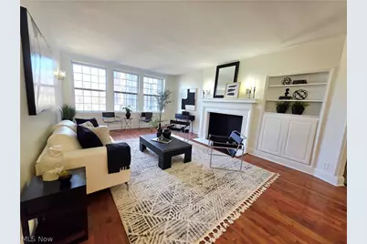 11430 Cedar Glen Parkway #B1-B2, Loveland, OH 44106 - Photo 8