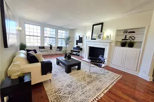 11430 Cedar Glen Pkwy, Loveland, OH 44106 - Photo 8