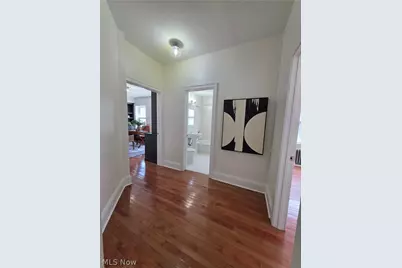 11430 Cedar Glen Parkway #B1-B2, Loveland, OH 44106 - Photo 18