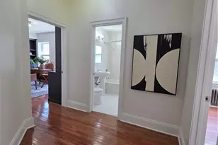 11430 Cedar Glen Pkwy, Loveland, OH 44106 - Photo 18