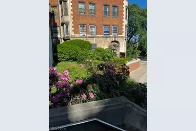 11430 Cedar Glen Parkway #B1-B2, Loveland, OH 44106 - Photo 36