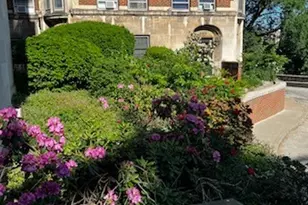 11430 Cedar Glen Pkwy, Loveland, OH 44106 - Photo 36