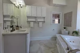 11430 Cedar Glen Pkwy, Loveland, OH 44106 - Photo 32