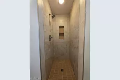 11430 Cedar Glen Parkway #B1-B2, Loveland, OH 44106 - Photo 14