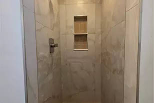 11430 Cedar Glen Pkwy, Loveland, OH 44106 - Photo 14